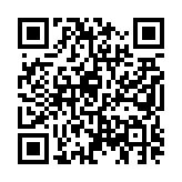 ������S�a���S�r(sh��)�S�ؿ���·