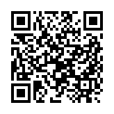 ������S�a���S�r(sh��)�S�ؿ���·