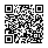 ������S�a���S�r(sh��)�S�ؿ���·