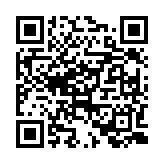 ������S�a���S�r(sh��)�S�ؿ���·