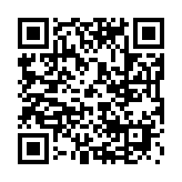 ������S�a���S�r(sh��)�S�ؿ���·