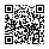 ������S�a���S�r�S�ؿ���·