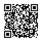 ������S�a���S�r(sh��)�S�ؿ���·