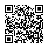 ������S�a���S�r(sh��)�S�ؿ���·