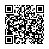 ������S�a���S�r(sh��)�S�ؿ���·