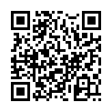 ������S�a���S�r�S�ؿ���·