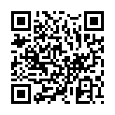 ������S�a���S�r(sh��)�S�ؿ���·