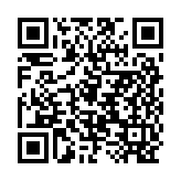 ������S�a���S�r�S�ؿ���·