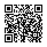 ������S�a���S�r(sh��)�S�ؿ���·