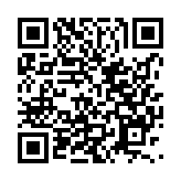 ������S�a���S�r(sh��)�S�ؿ���(xi��n)·