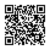 ������S�a���S�r(sh��)�S�ؿ���·