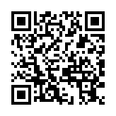 ������S�a���S�r(sh��)�S�ؿ���·