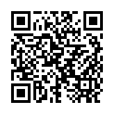 ������S�a���S�r�S�ؿ���·