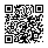 ������S�a���S�r�S�ؿ���·