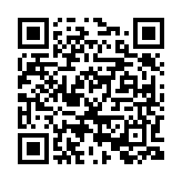 ������S�a���S�r�S�ؿ���·