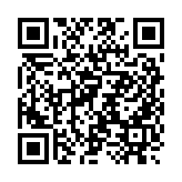 ������S�a���S�r(sh��)�S�ؿ���(xi��n)·