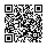 ������S�a���S�r�S�ؿ���·