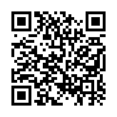 ������S�a���S�r�S�ؿ���·