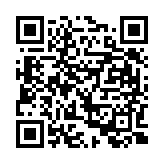 ������S�a���S�r�S�ؿ���·