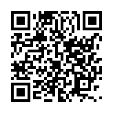 ������S�a���S�r�S�ؿ���·