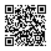 ������S�a���S�r(sh��)�S�ؿ���·