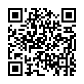 ������S�a���S�r(sh��)�S�ؿ���·