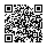 ������S�a���S�r(sh��)�S�ؿ���·