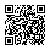 ������S�a���S�r�S�ؿ���·