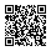 ������S�a���S�r�S�ؿ���·