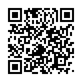 ������S�a���S�r�S�ؿ���·