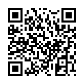 ������S�a���S�r(sh��)�S�ؿ���·