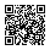 ������S�a���S�r�S�ؿ���·