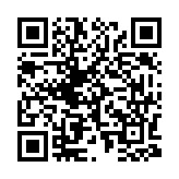 ������S�a���S�r�S�ؿ���·