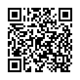 ������S�a���S�r(sh��)�S�ؿ���·