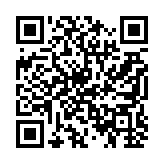 ������S�a���S�r(sh��)�S�ؿ���·