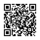 ������S�a���S�r(sh��)�S�ؿ���·