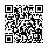 ������S�a���S�r(sh��)�S�ؿ���·