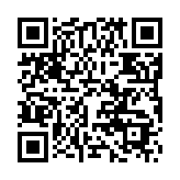 ������S�a���S�r�S�ؿ���·