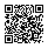 ������S�a���S�r�S�ؿ���·