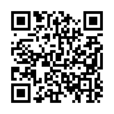 ������S�a���S�r(sh��)�S�ؿ���·