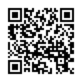 ������S�a���S�r�S�ؿ���·