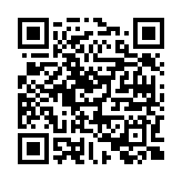 ������S�a���S�r�S�ؿ���·