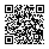 ������S�a���S�r(sh��)�S�ؿ���·