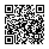 ������S�a���S�r�S�ؿ���·