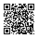 ������S�a���S�r�S�ؿ���·