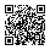 ������S�a���S�r�S�ؿ���·