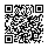 ������S�a���S�r(sh��)�S�ؿ���·