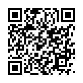 ������S�a���S�r(sh��)�S�ؿ���(xi��n)·