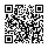 ������S�a���S�r�S�ؿ���·