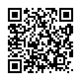 ������S�a���S�r(sh��)�S�ؿ���·